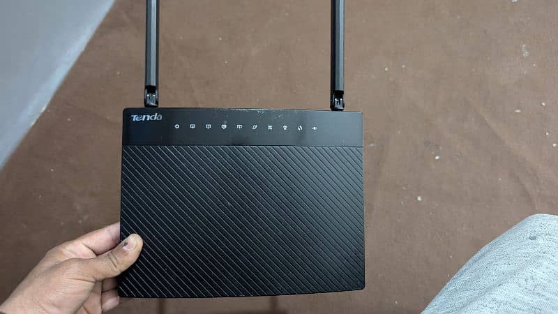 Wifi-routers//tenda/onu/ont/xpon/gpon/epon/Dual-band /wireless 18