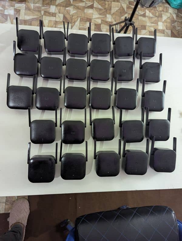 Wifi-routers//tenda/onu/ont/xpon/gpon/epon/Dual-band /wireless 19