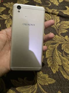 oppo