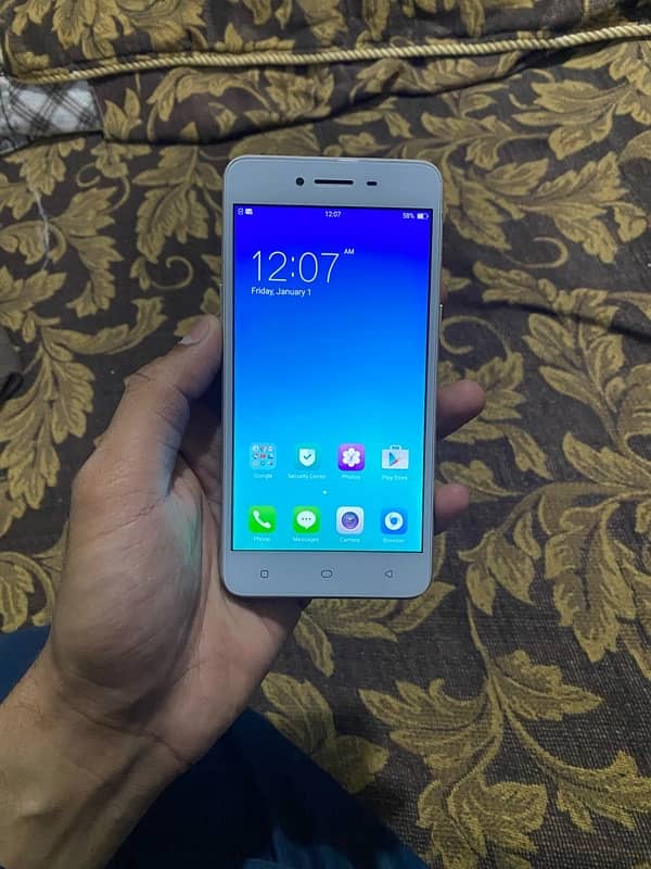 oppo a37 pta approved all okay 4