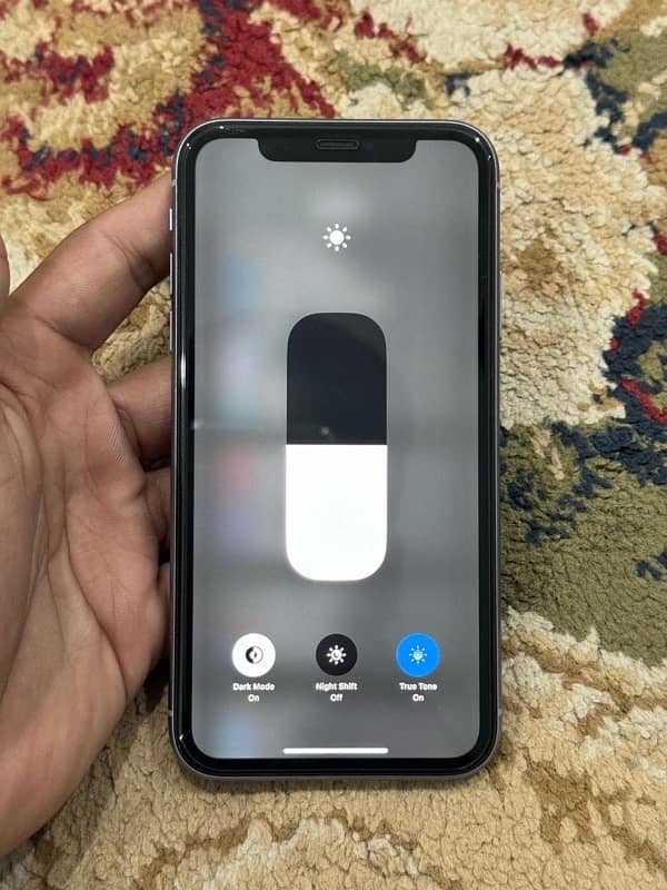 iPhone 11 non pta 128gb 0