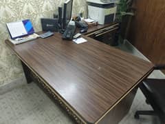 Office complete Furniture