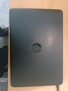 HP EliteBook G1 core i7 4th generation touch screen for sale