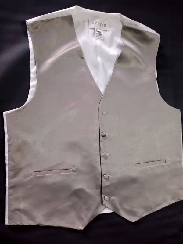 Brand New Imported waist Coats for sale in very reasonable prices 0