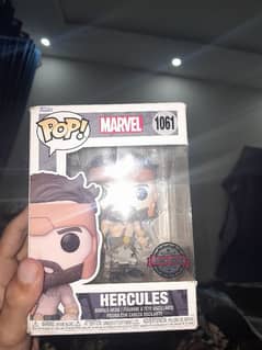 funko pop