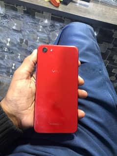 vivo y83 03020002633