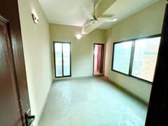 2 BEDROOM FLAT FOR SALE MULTI F-17 ISLAMABAD ALL FACILITY AVAILABLE CDA APPROVED SECTOR MPCHS