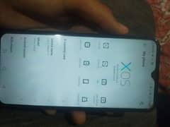 infinix s 5 ram2 32