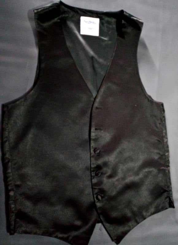 Brand New Imported Waist Coats 4