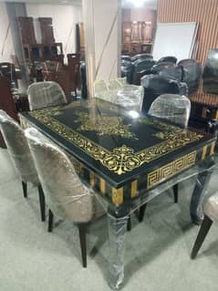 dining table set sofa set bed set restaurant furniture(manufacturer