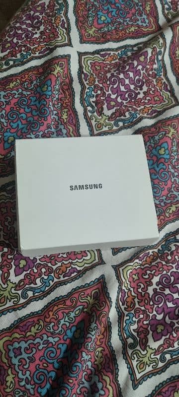 samsung T7 ssd 500gb 5