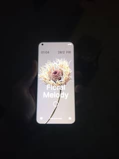 Mi 11 Ultra 12/256 Dual sim