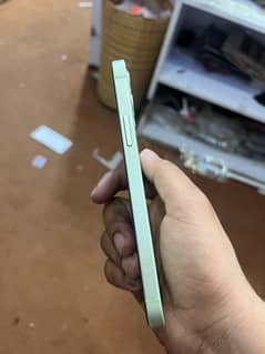 iphone 12 256 gb