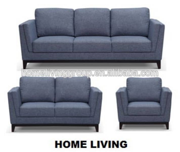 L shaped sofas 6