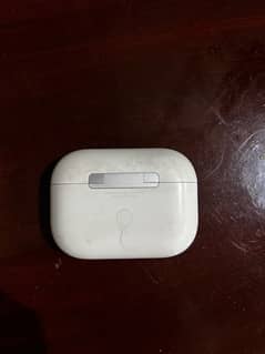 apple airpods pro