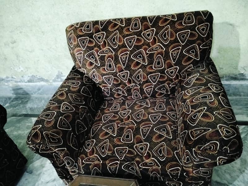 8 seater sofa set for sale 4