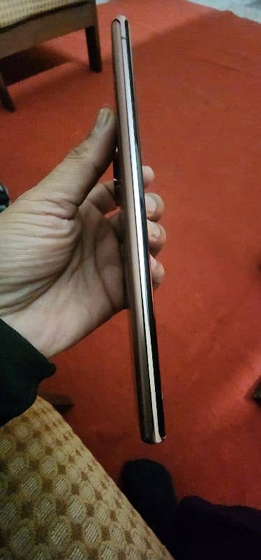 Samsung Note 20 Ultra 4