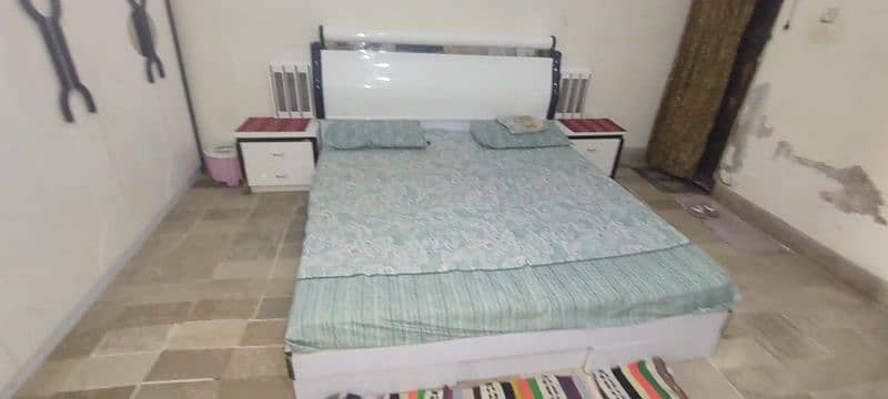 bed room set 2