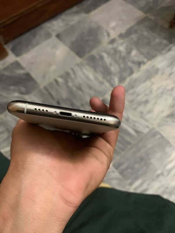 iPhone 11 Pro Max 512 gb 4