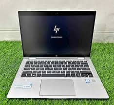 Hp 840g7