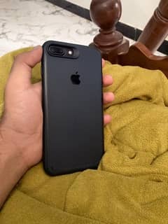 Iphone 7Plus Exchange Possible