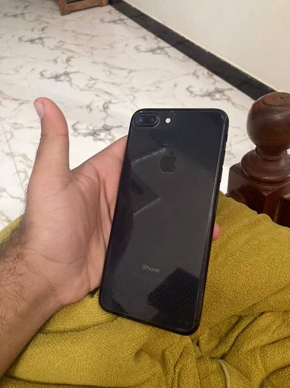 Iphone 7Plus Exchange Possible 2