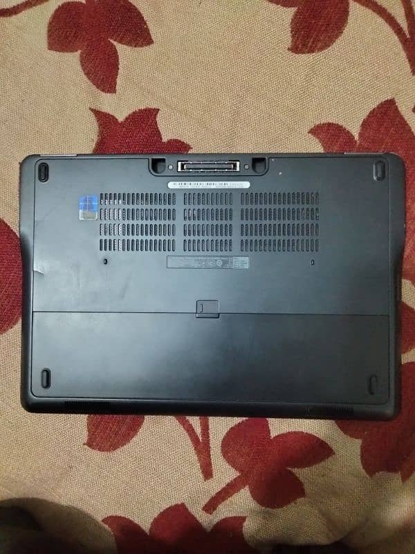 Dell i5 5th generation 3