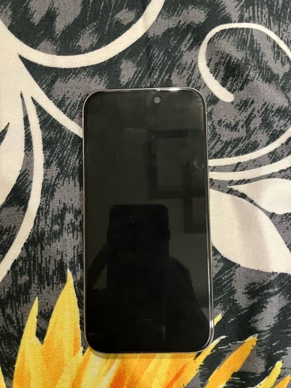 iphone 15 pro non pta factory unlock 3