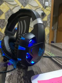 Onikuma k10 Gaming Headset