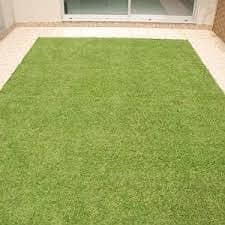 Grass/Astro turf/Synthetic grass/Sport net/Fake grass/bulk/green net 3