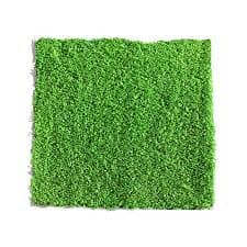 Grass/Astro turf/Synthetic grass/Sport net/Fake grass/bulk/green net 7