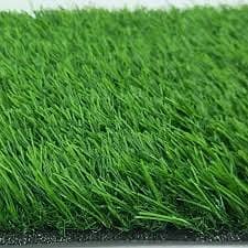 Grass/Astro turf/Synthetic grass/Sport net/Fake grass/bulk/green net 9