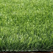 Grass/Astro turf/Synthetic grass/Sport net/Fake grass/bulk/green net 13