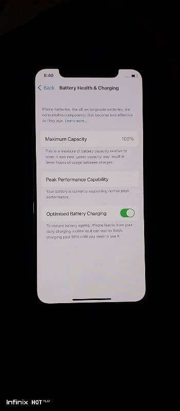 iphone x non PTA bypass 2