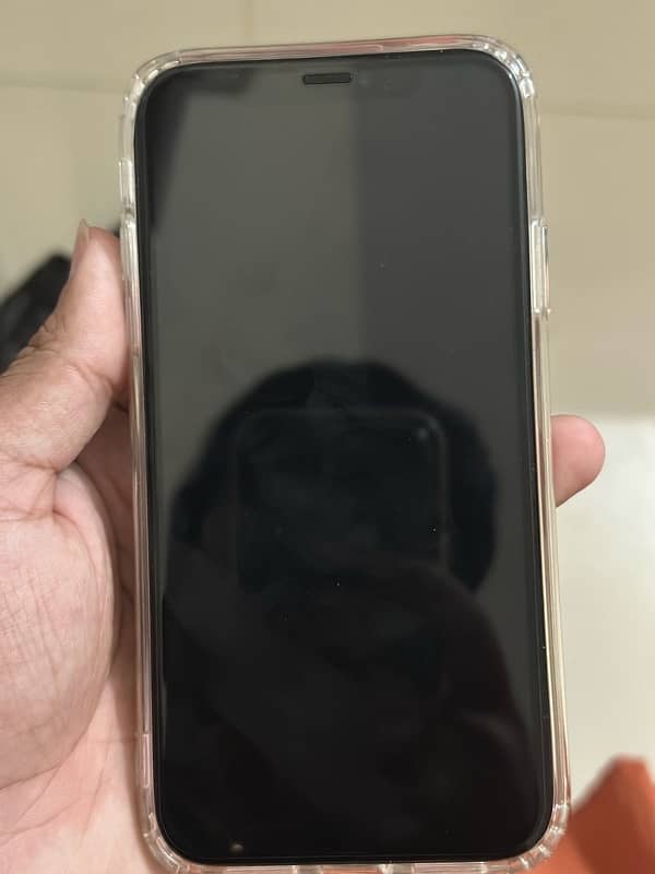 iphone 11 256gb Approved 0