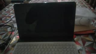 Sony vaio core i5 8gb Ram 2nd gen