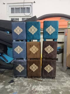 Ramadan Offer Stools