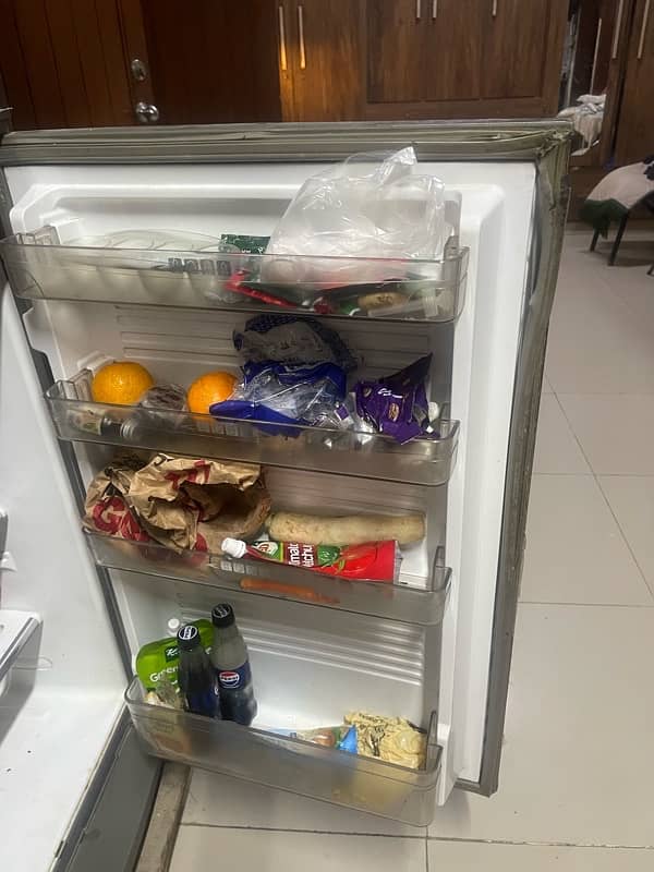 dawlance fridge for sale 3