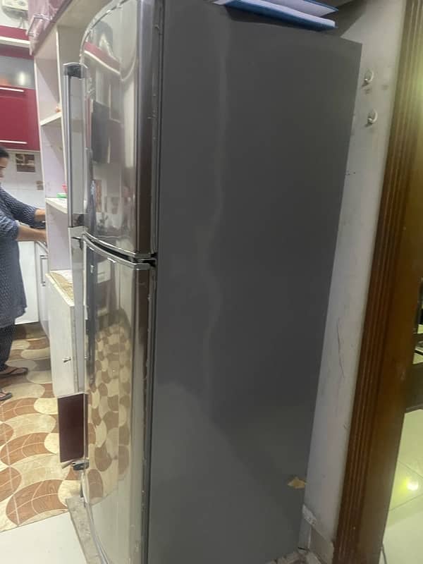 dawlance fridge for sale 5