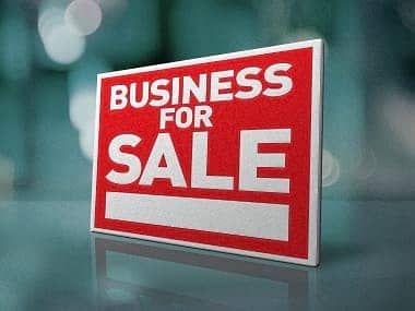 Running business for sale , Business for sale 0