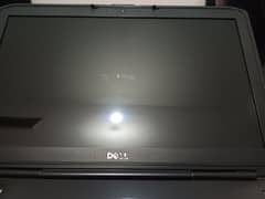 dell