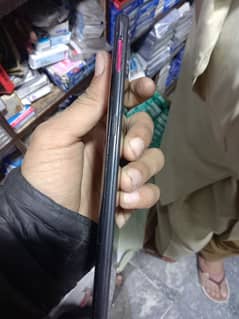 vivo v15pro 6ram 128gb