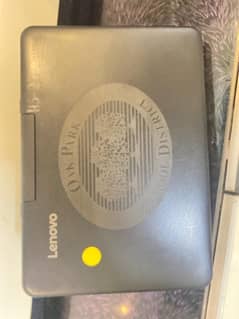 Lenovo