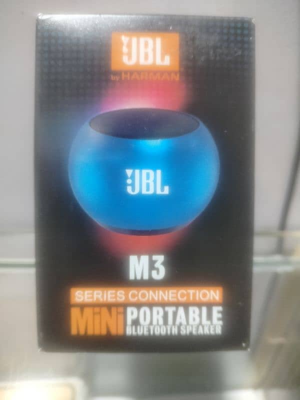Airpods 2nd Generation. . . Airpod 4. . . . Mini Bluetooth Speaker 0