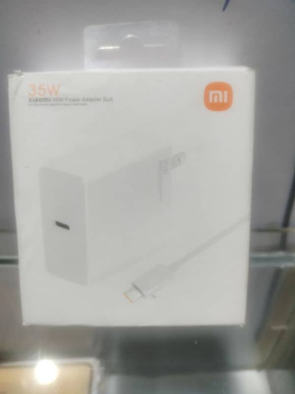 Airpods 2nd Generation. . . Airpod 4. . . . Mini Bluetooth Speaker 3