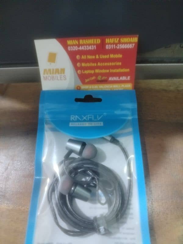 Airpods 2nd Generation. . . Airpod 4. . . . Mini Bluetooth Speaker 13
