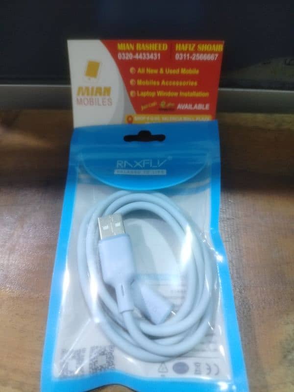 Airpods 2nd Generation. . . Airpod 4. . . . Mini Bluetooth Speaker 14