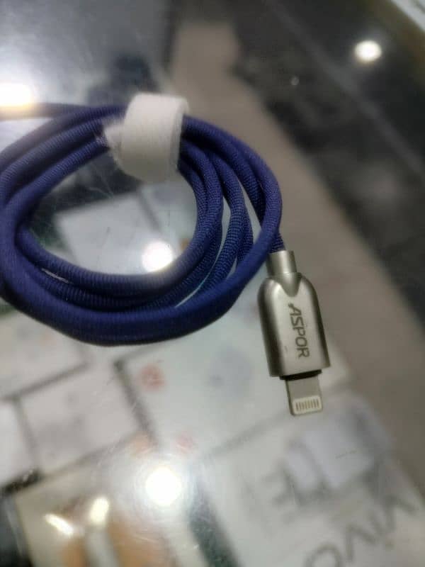 Airpods 2nd Generation. . . Airpod 4. . . . Mini Bluetooth Speaker 16
