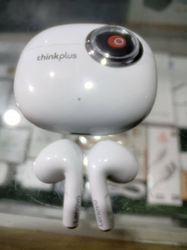 Airpods 2nd Generation. . . Airpod 4. . . . Mini Bluetooth Speaker 18
