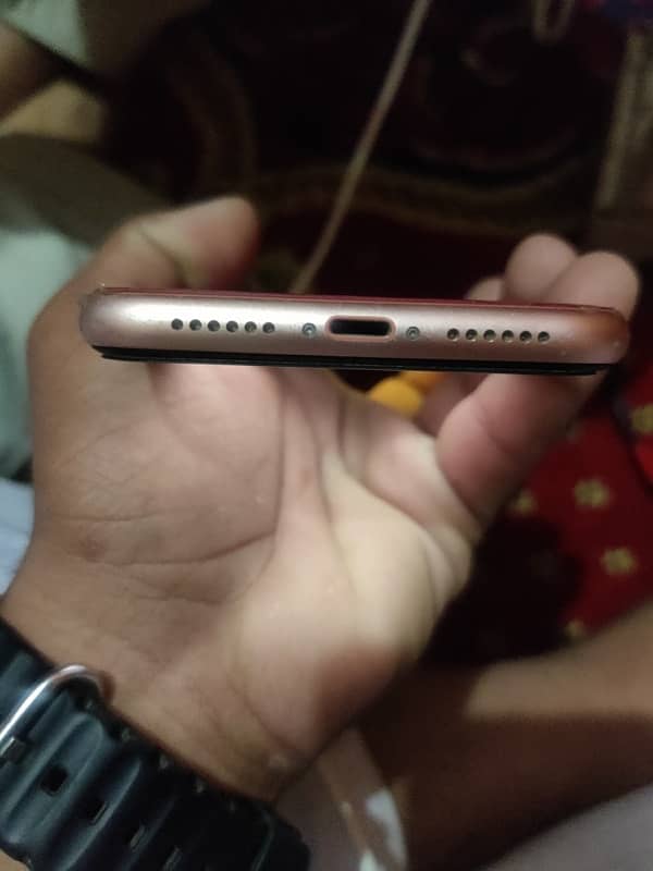 iPhone XR non pta 3